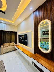 The Moonlight Studio