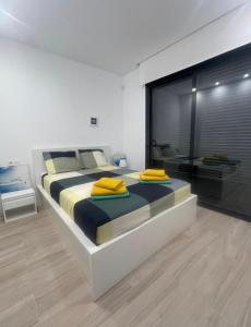 Casa Bryan