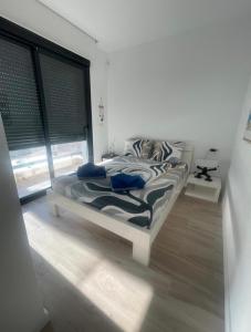 Casa Bryan