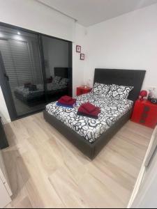 Casa Bryan