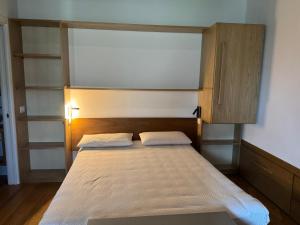 CASA MONTE DI SOPRA jacuzzi & sauna