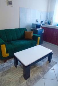 CosyClean Studio Bamburi