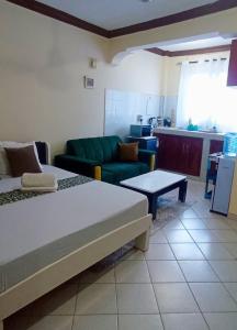 CosyClean Studio Bamburi