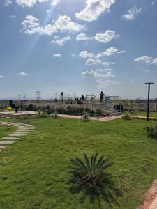 Kaya Homes at Azure SkyPark
