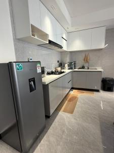 Kaya Homes at Azure SkyPark