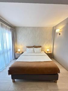 DonAna 308