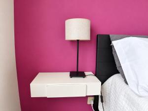 Flat with 3BR in Lisbon - Walk to FIL and MeoArena