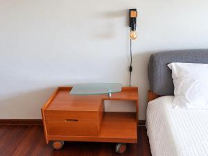 Flat with 3BR in Lisbon - Walk to FIL and MeoArena