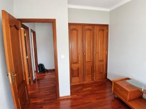 Flat with 3BR in Lisbon - Walk to FIL and MeoArena