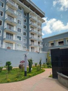Nia Haven Studio Near JKIA