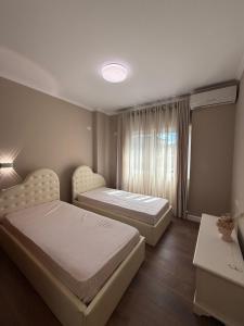 E&A Apartments Tirana