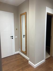 E&A Apartments Tirana