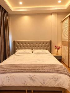 Pattaya Jomtien - 3BR 3BA Entire Townhouse - Near Beach