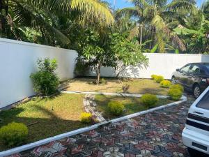 Airport S8 home stay