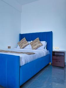 Prime Haven Homes
