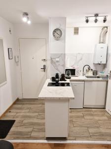Apartamenty Bolesławiec Spółdzielcza Free parking