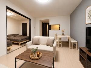 Excel 美園 -FIX HOME-