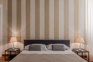 Appartamento Trevi Vicolo Scanderbeg