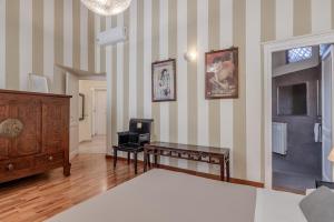 Appartamento Trevi Vicolo Scanderbeg