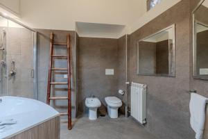 Appartamento Trevi Vicolo Scanderbeg