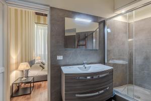Appartamento Trevi Vicolo Scanderbeg