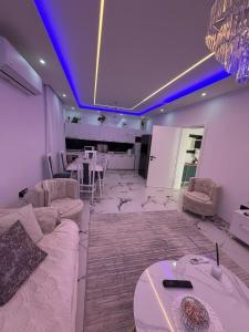 Stunning villa near Tirana Airport and CityPark