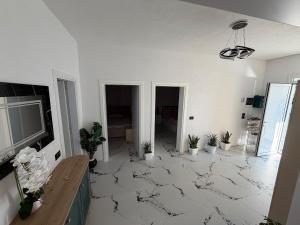 Stunning villa near Tirana Airport and CityPark