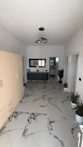 Stunning villa near Tirana Airport and CityPark
