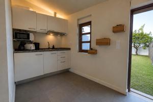 Lemon Tree House 387 Private Garden 2 Minutes to Metro