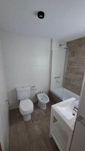 Ads DEPARTAMENTOS