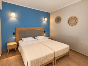 Opera House Hotel
