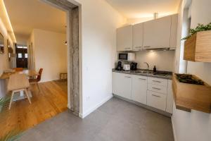 Lemon Tree House 387 Private Garden 2 Minutes to Metro