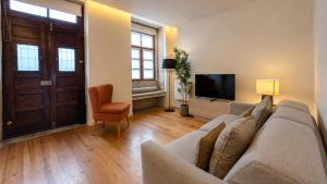 Lemon Tree House 387 Private Garden 2 Minutes to Metro