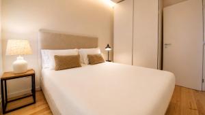 Lemon Tree House 387 Private Garden 2 Minutes to Metro