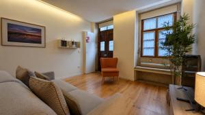 Lemon Tree House 387 Private Garden 2 Minutes to Metro