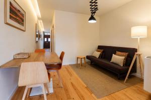 Lemon Tree House 387 Private Garden 2 Minutes to Metro