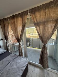 Apartman 405