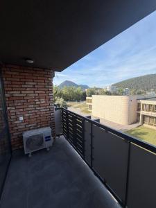 Apartman 405