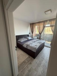 Apartman 405