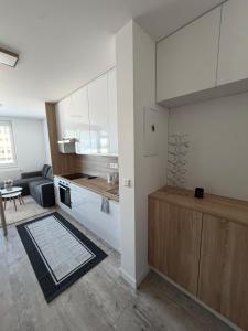 Apartman 405