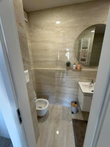 Apartman 405