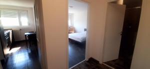 Apartman Komuna