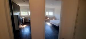 Apartman Komuna