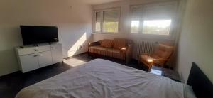 Apartman Komuna