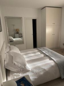MaCrì Luxury Room