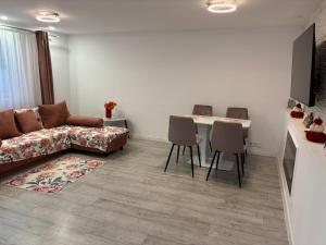 Lad Petite Maison - FREE Privat Parking -