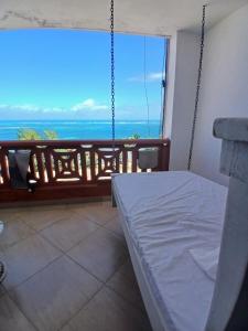 Beachfront Haven