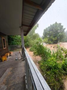 Noupad Rever View Guesthouse