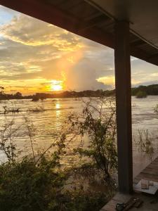 Noupad Rever View Guesthouse