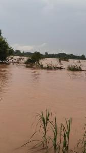 Noupad Rever View Guesthouse